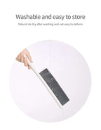 Multipurpose Dusting Brush | Home & Car Cleaning