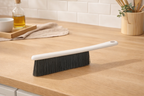 Multipurpose Dusting Brush | Home & Car Cleaning