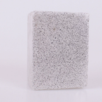 Grill Cleaning Brick for BBQ Racks and Cookers