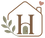 Homi - Home
